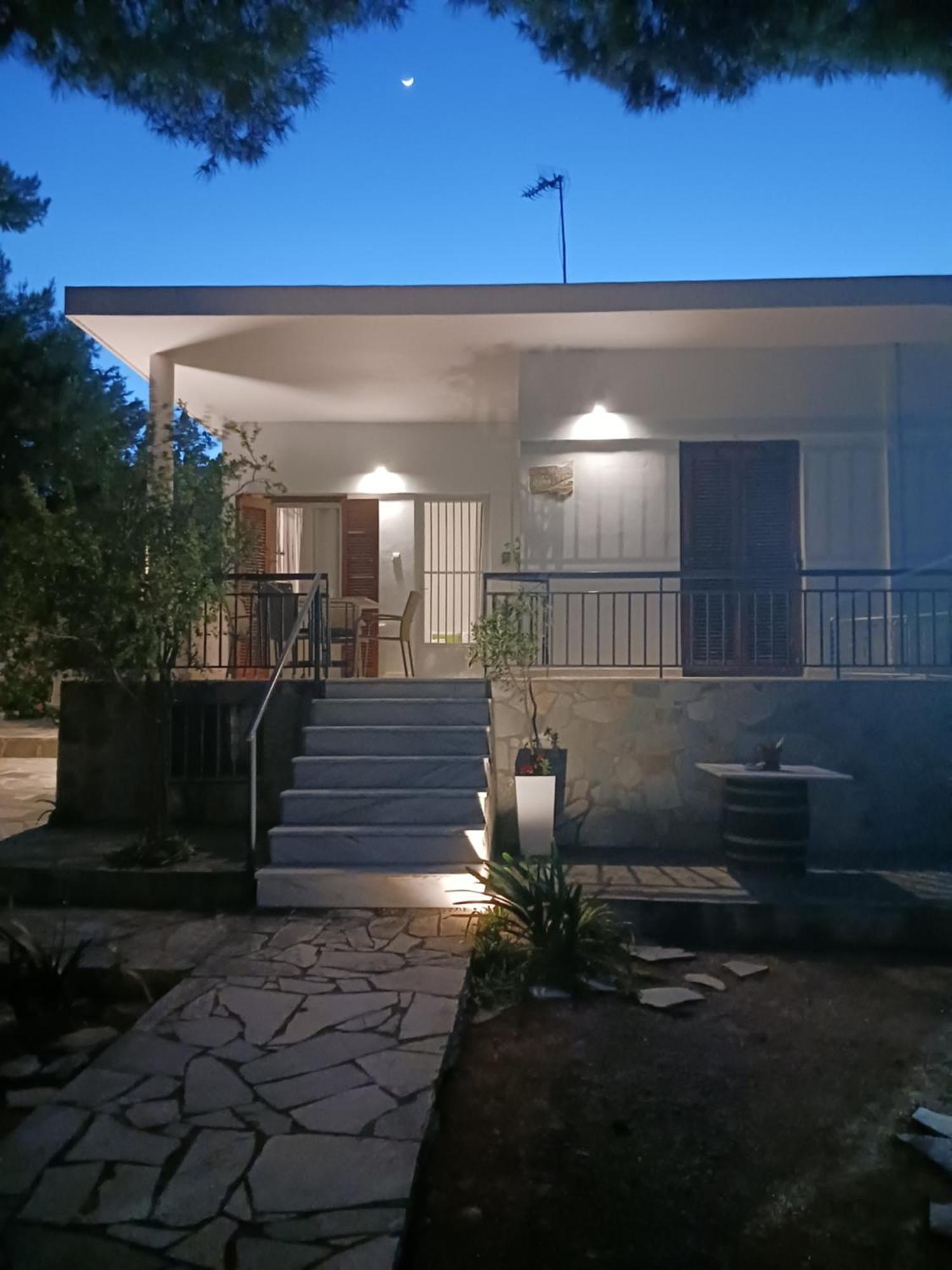 Theros & Trygos Boutique Houses - Ath Airport أرتيميدا المظهر الخارجي الصورة